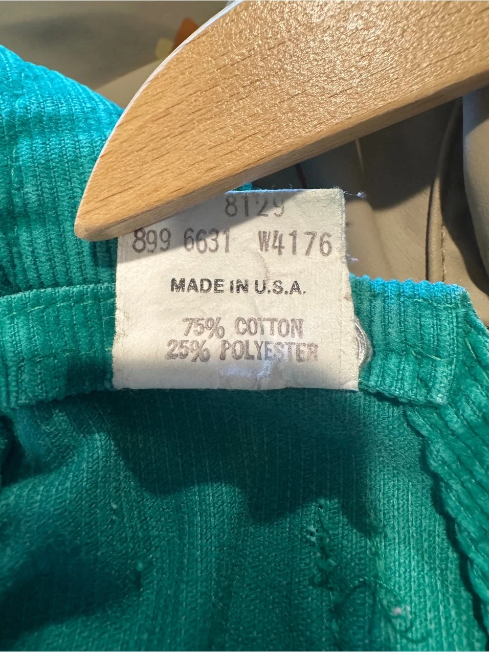 OshKosh Bgosh fyi crosspost